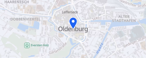 Everstener Brunnenlauf