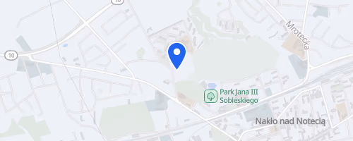 Bieg Uliczny Im. Klemensa Biniakowskiego