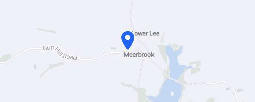 Meerbrook 15k