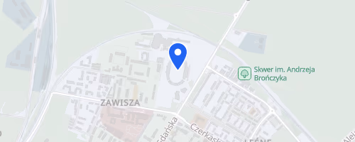 Bydgoski Bieg Niepodleglosci