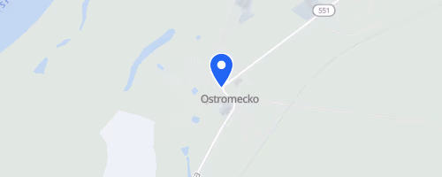 Ostromecki Duathlon Mtb