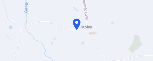 Huxley 5 Mile