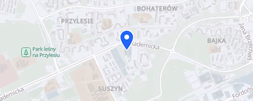 Enea Bydgoszcz Triathlon pod Dachem Maj