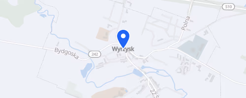 Ogólnopolski Uliczny Bieg im. E. Wojciechowskieg-Olka