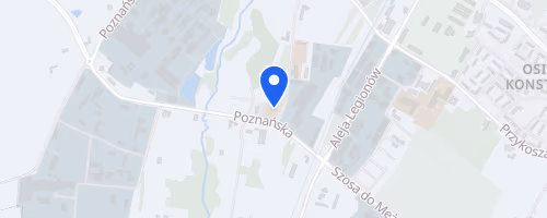 Otwarte Akademickie Mistrzostwa Lomzy w Nocnym Biegu Ulicznym