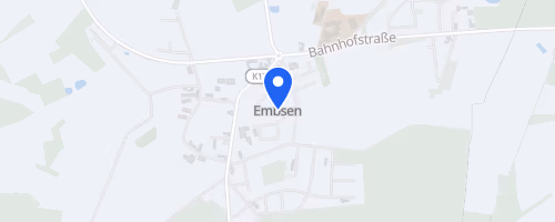 1. Oktoberlauf Embsen