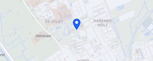 Haren-Haren
