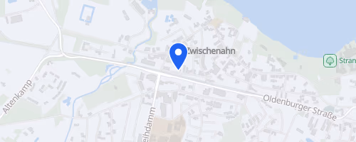 Oldenburger Bärentriathlon