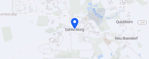 19. Dahlenburger Moorlauf