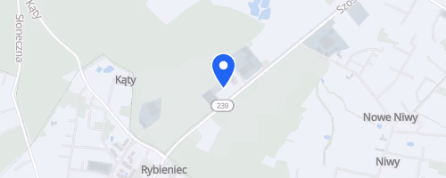 Nocny Maraton Kanalu Bydgoskiego