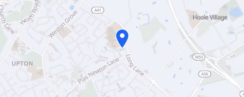 West Cheshire TEN July 2026