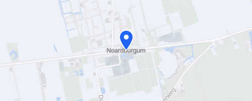 Heiderun Noardburgum