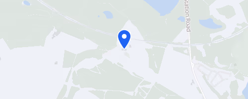 Defeat Delamere