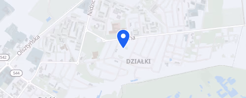 Hoffer Triathlon Dzialdowo Sztafety