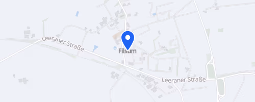 12. Filsum Löppt