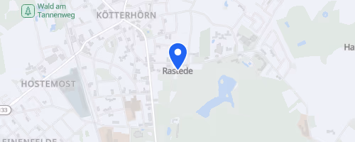 Rasteder Ellernteichstaffellauf