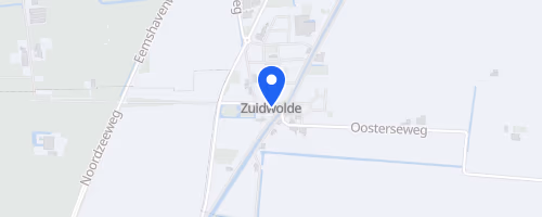 Crossloop Zuidwolde