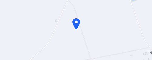 Piątka dla Szymona