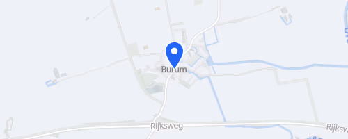 24e 4 Windstrekentoertocht