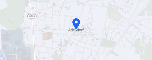 47. Volkslauf TSV Adendorf