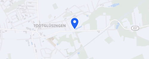 Todtglüsinger Runde