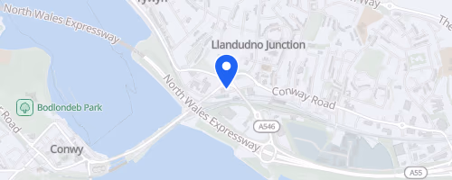 Llandudno Triathlon & Duathlon