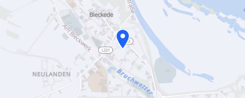 Bibermann Triathlon Bleckede