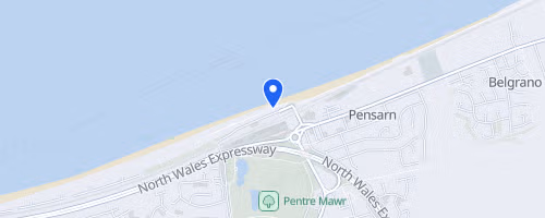Abergele 5K & 10K