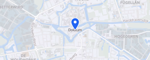 Kald Kletske Klinkerkoers