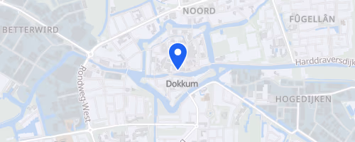 Stratenloop Weerde