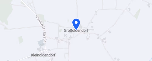 56. Uplengener Adventslauf