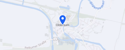 8. Oldersumer Appel-Loop