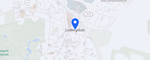 41. Ludwigsluster Schlossgartenlauf