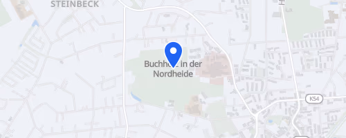 Brunsberglauf Buchholz
