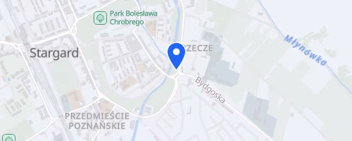 Międzynarodowy bieg uliczny o błękitną wstęgę