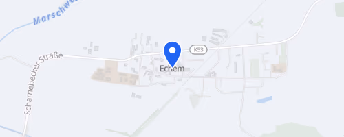 Echemer Dorflauf