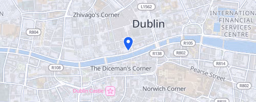 2026 Ireland