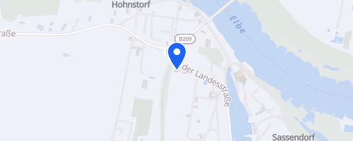 43. Deichlauf
