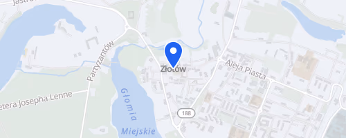 Złotowska dziesiątka