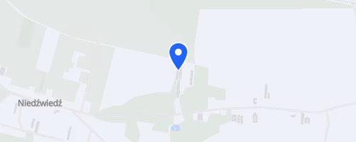 SKL bieg na przywitanie wakacji