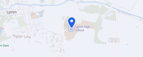 Lymm Festival 5M Trail & Fun Runs