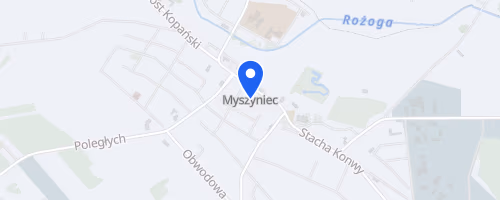 Bieg Miodobrania Kurpiowskiego
