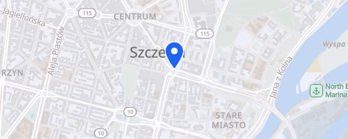 Runmageddon Szczecin Jeleni Staw