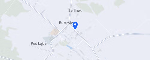 Bukowiecka Dziesiatka 2025