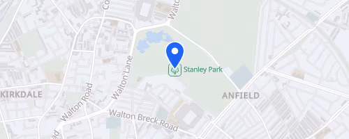 Run To Anfield