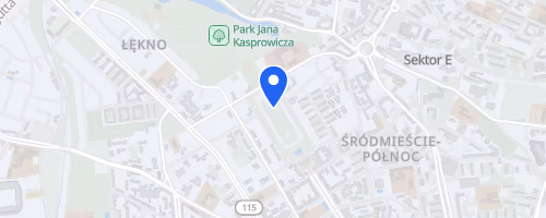 Pko Polmaraton Szczecin Szczecin