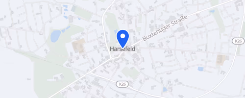 20. Harsefelder Lauf- und Musikfestival