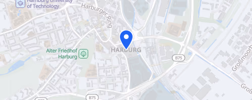 Harburger Karablauf