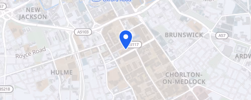 Rat Race The Wall Ultramarathon