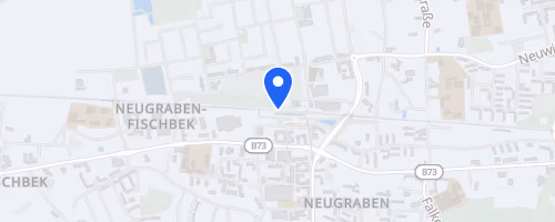 50. Süderelbe Halbmarathon durch das Alte Land